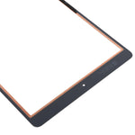 Pannello touch ricambio per iPad 10,2 pollici