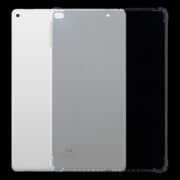 Custodia protettiva trasparente per iPad Air/Air 2