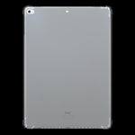 Custodia trasparente per iPad Air e Air 2 con protezione 3mm
