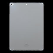 Custodia protettiva trasparente per iPad Air/Air 2