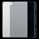 Custodia trasparente antiurto per iPad Air e Air 2