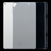 Custodia protettiva trasparente per iPad Air/Air 2