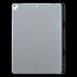 Custodia trasparente antiurto per iPad Air e Air 2