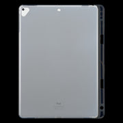 Custodia protettiva trasparente per iPad Air/Air 2