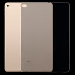 Custodia trasparente per iPad 6 e Air 2 spessore 3 mm