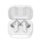 Awei T36 Bluetooth 5.0 Auricolare Bluetooth stereo wireless vero, T36(White), T36(Black)