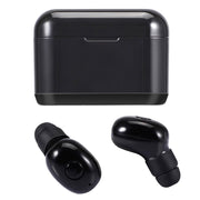 Auricolare Bluetooth 5.0 DT-4 impermeabile