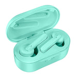 Auricolare Bluetooth 5.0 DT-5 impermeabile IPX
