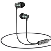Auricolare Cablato Yesido YH32 In-Ear 3,5 mm