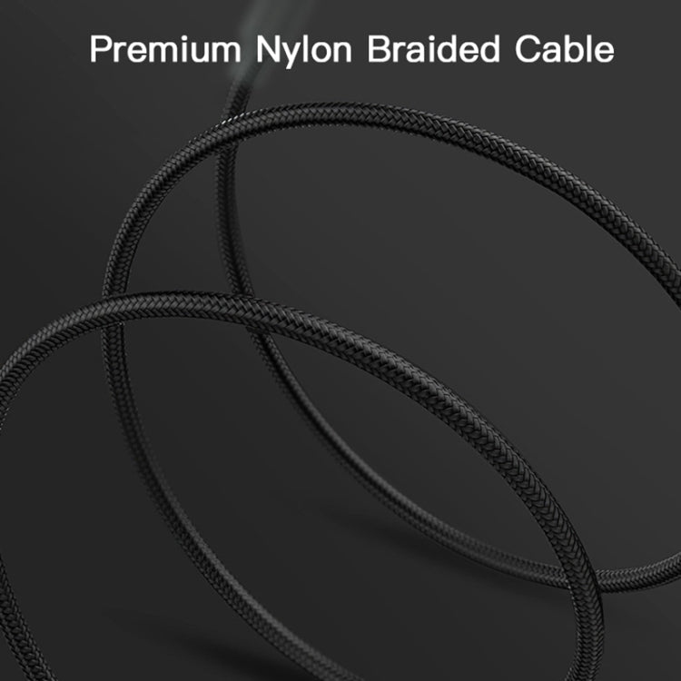 Auricolari cablati Yesido YH32 In-Ear 3,5 mm