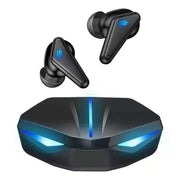 Auricolare Bluetooth Wireless K55 TWS