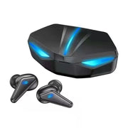 Auricolare Bluetooth Wireless K55 TWS