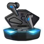 Auricolare Bluetooth Wireless K55 TWS per gioco mobile