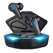 Auricolare Bluetooth Wireless K55 TWS