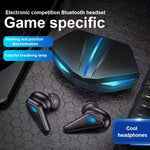 Auricolare Bluetooth Wireless K55 TWS per gioco mobile