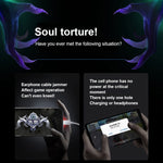 Auricolare Bluetooth Wireless K55 TWS per gioco mobile