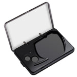 Scatola di ricarica per auricolari Bluetooth SBT208C