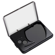 Scatola di ricarica per auricolari Bluetooth SBT208C