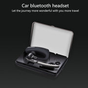 Scatola di ricarica per auricolari Bluetooth SBT208C