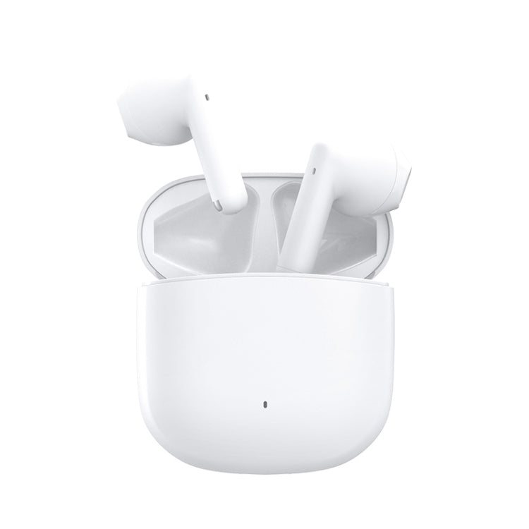 Auricolare Bluetooth wireless originale Xiaomi MIIIW