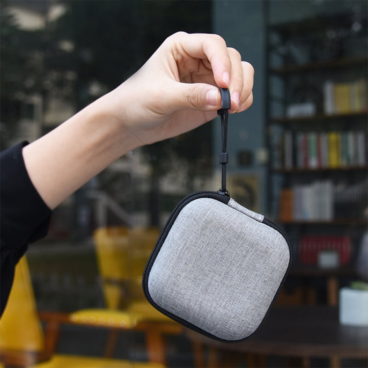 Custodia protettiva in silicone per AirPods Pro