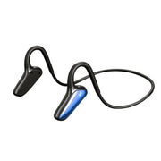 Auricolare wireless Bluetooth M-D8 IPX5