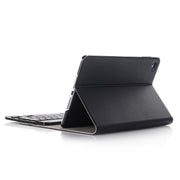 Custodia in pelle con tastiera per iPad mini 5