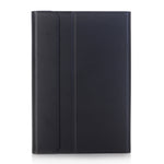 Custodia in pelle con tastiera Bluetooth per iPad Mini