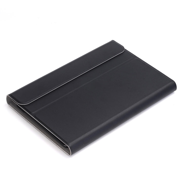 Custodia in pelle con tastiera Bluetooth per iPad Mini