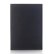 Custodia in pelle con tastiera per iPad Mini