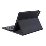 Custodia in pelle con tastiera Bluetooth per iPad Mini
