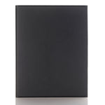 Custodia in pelle con tastiera Bluetooth per iPad Air/Pro 10,5"