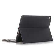 Custodia in pelle con tastiera per iPad Air/Pro