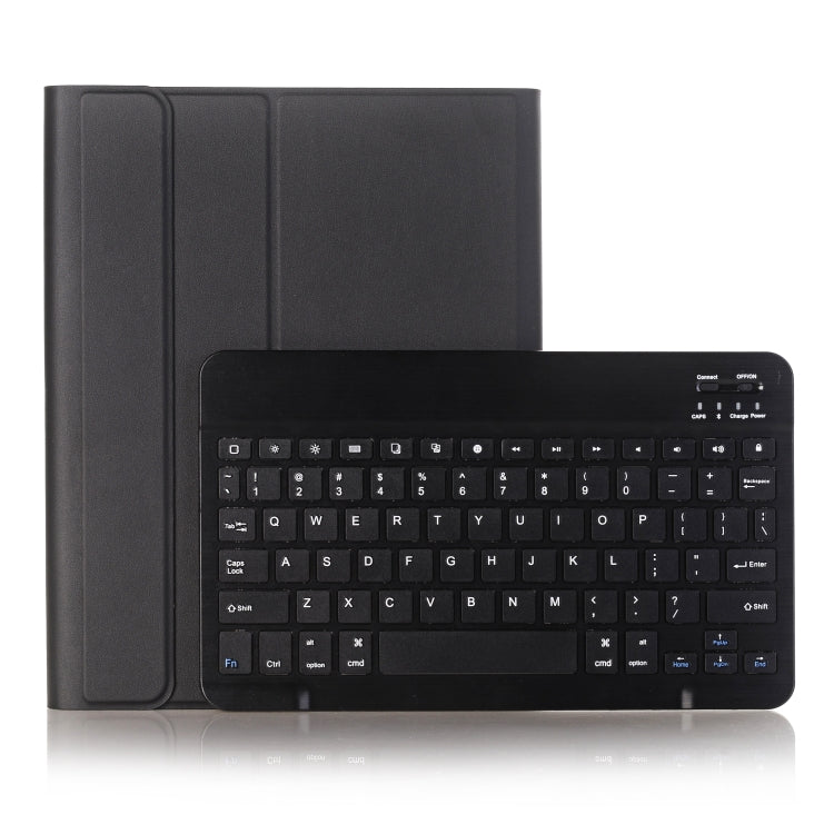 Custodia in pelle con tastiera per iPad Air/Pro