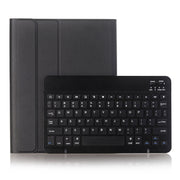 Custodia in pelle con tastiera per iPad Air/Pro