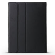 Custodia in pelle con tastiera Bluetooth per iPad