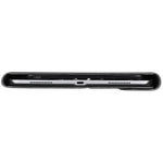Custodia in pelle con tastiera Bluetooth per iPad 11"