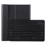 Custodia tablet Bluetooth con tastiera per iPad Pro 11
