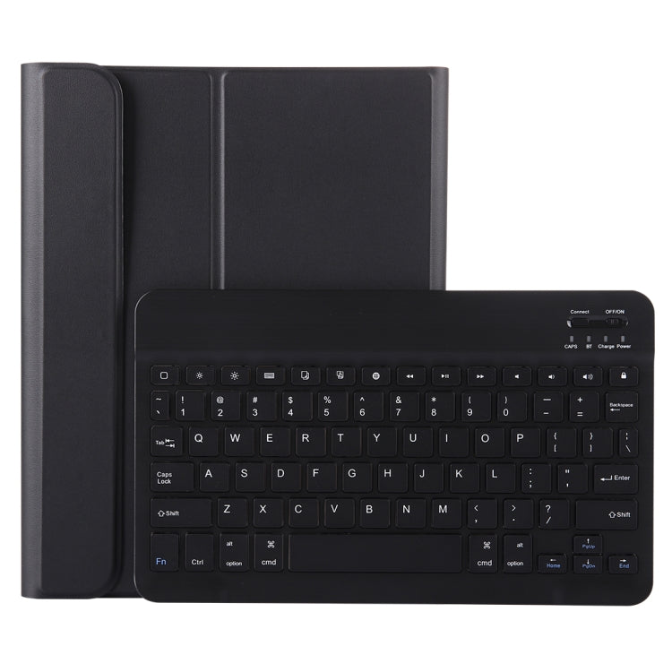 Custodia tablet Bluetooth con tastiera per iPad Pro 11