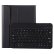 Custodia tablet Bluetooth per iPad Pro 11"