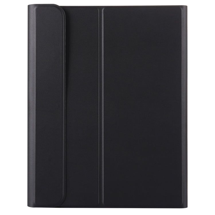 Custodia tablet Bluetooth con tastiera per iPad Pro 11