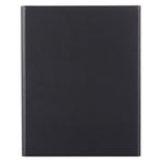 Custodia tablet Bluetooth con tastiera per iPad Pro 11