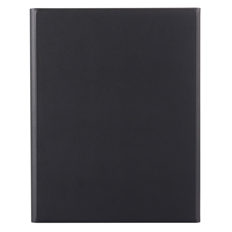 Custodia tablet Bluetooth con tastiera per iPad Pro 11