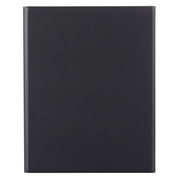 Custodia tablet Bluetooth per iPad Pro 11"