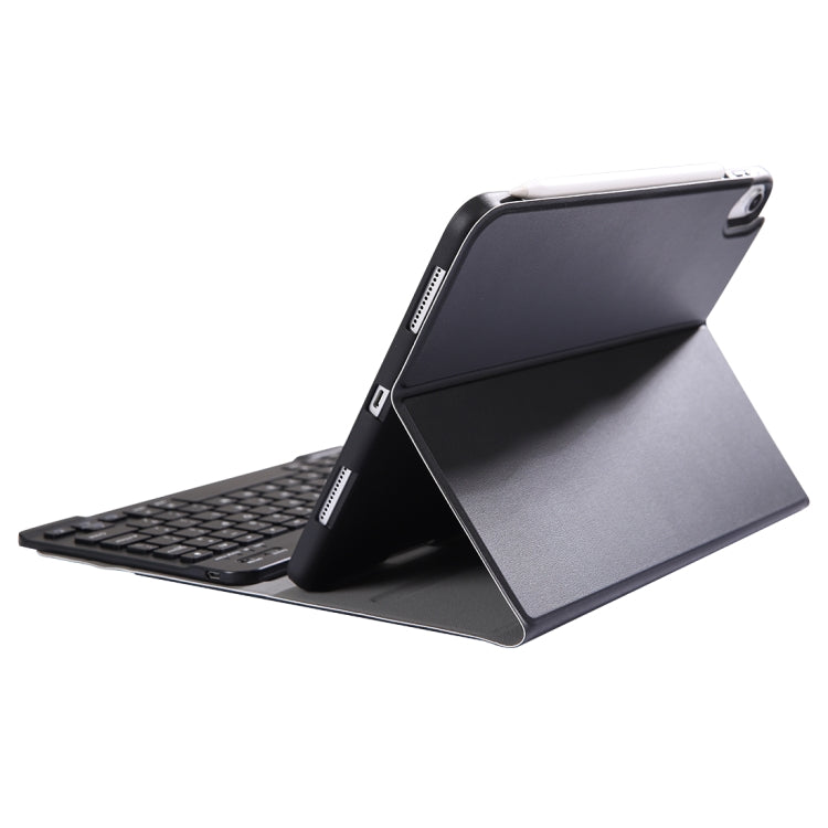 Custodia tablet Bluetooth con tastiera per iPad Pro 11
