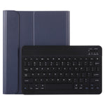 Custodia tablet Bluetooth con tastiera per iPad Pro 11