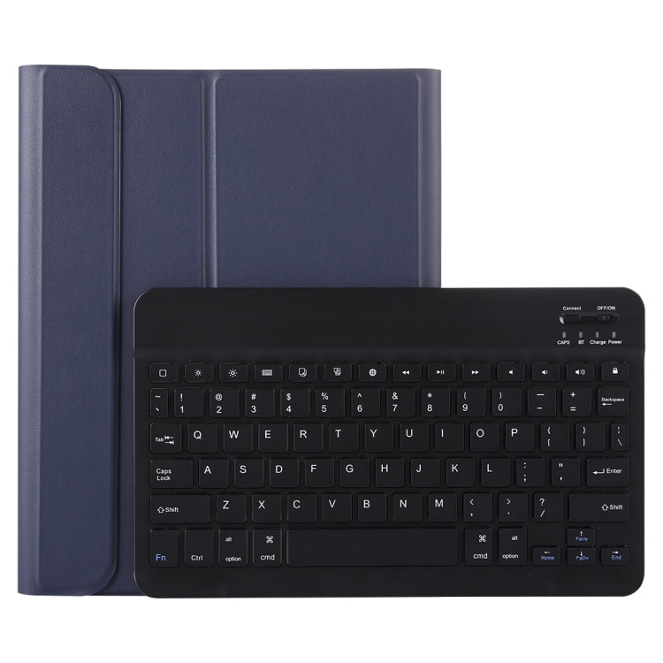 Custodia tablet Bluetooth con tastiera per iPad Pro 11