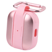 Custodia protettiva Mutural per AirPods 3