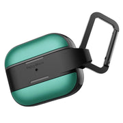 Custodia protettiva Mutural per AirPods 3