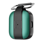 Custodia protettiva Mutural per AirPods 3